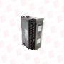 ALLEN BRADLEY 1791-8AR
