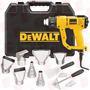 STANLEY BLACK & DECKER D26960K