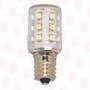 NORMAN LAMP LED-SMW21INT120