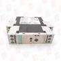 SIEMENS 3RP1525-1BW30