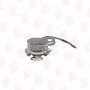 ENCODER PRODUCTS 260-C10-B-10-S-1024-R-HV-1-S-NF-3-N