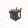 EATON CORPORATION QBHW3100H