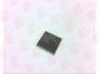 NXP SEMICONDUCTOR SC16C2552BIA44