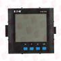 EATON CORPORATION PXM1000MB15-1