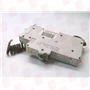 SCHNEIDER ELECTRIC SQOR116B03