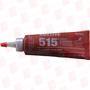 LOCTITE 135479