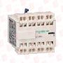 SCHNEIDER ELECTRIC LA1KN313