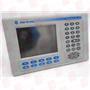 ALLEN BRADLEY 2711P-B6C3D