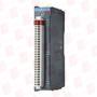 ADVANTECH APAX-5046SO-A1E