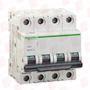 SCHNEIDER ELECTRIC MG24559