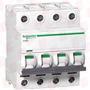 SCHNEIDER ELECTRIC A9F53420