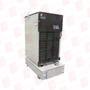 DAIKIN INDUSTRIES AKZ149-T