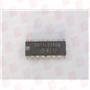 NXP SEMICONDUCTOR SN74LS156N