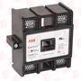ASEA BROWN BOVERI 5223353-B