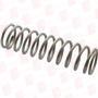 GARDNER SPRING 36554GS