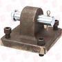 INGERSOLL RAND 115295