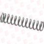 GARDNER SPRING 36001GS