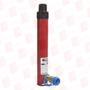 ZINKO HYDRAULIC JACK ZAR-1010T