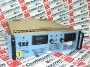 ELECTRONIC MEASUREMENTS INC EMS-60-80-2-D
