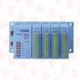 ADVANTECH ADAM-5510