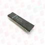 TEXAS INSTRUMENTS SEMI ADC0817CCN