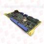FANUC A16B-2200-0081