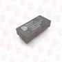 DALLAS SEMICONDUCTOR DS1230Y70