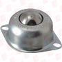 SKF BT 1006-13