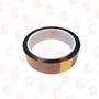 KAPTON TAPE S-11730