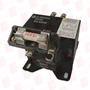 ALLEN BRADLEY 1497-N1