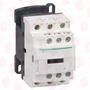 SCHNEIDER ELECTRIC CAD326SD