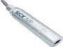 SICK ILP3-L11111
