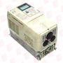 YASKAWA ELECTRIC CIMR-E7U43P7