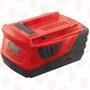 HILTI B22/5.2
