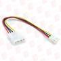 MOLEX MOLEX-LP4-SP4