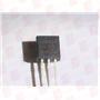 MICROCHIP TECHNOLOGY INC TN0604N3-G