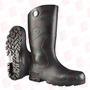 DUNLOP PROTECTIVE FOOTWEAR 86775.10