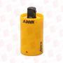 APEX TOOLS R388