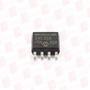 MICROCHIP TECHNOLOGY INC 24C32ATSN