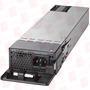CISCO PWR-C1-1100WAC-P