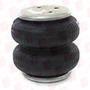 FIRESTONE W01-358-3400