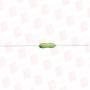 LITTELFUSE 0263004.WRT1L