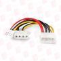 MOLEX 804S01P20M100