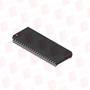 INFINEON CY7C1041BN-15VIT