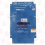 POWER ELECTRONICS MMX1046U