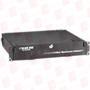 BLACK BOX CORP JPM418A-R5