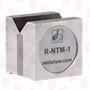 RENISHAW R-NTM-1