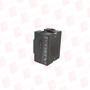 SCHNEIDER ELECTRIC SSP1A175BDT
