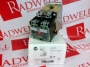 ALLEN BRADLEY 700-P400DA4