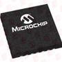 MICROCHIP TECHNOLOGY INC MCP23017-E/ML